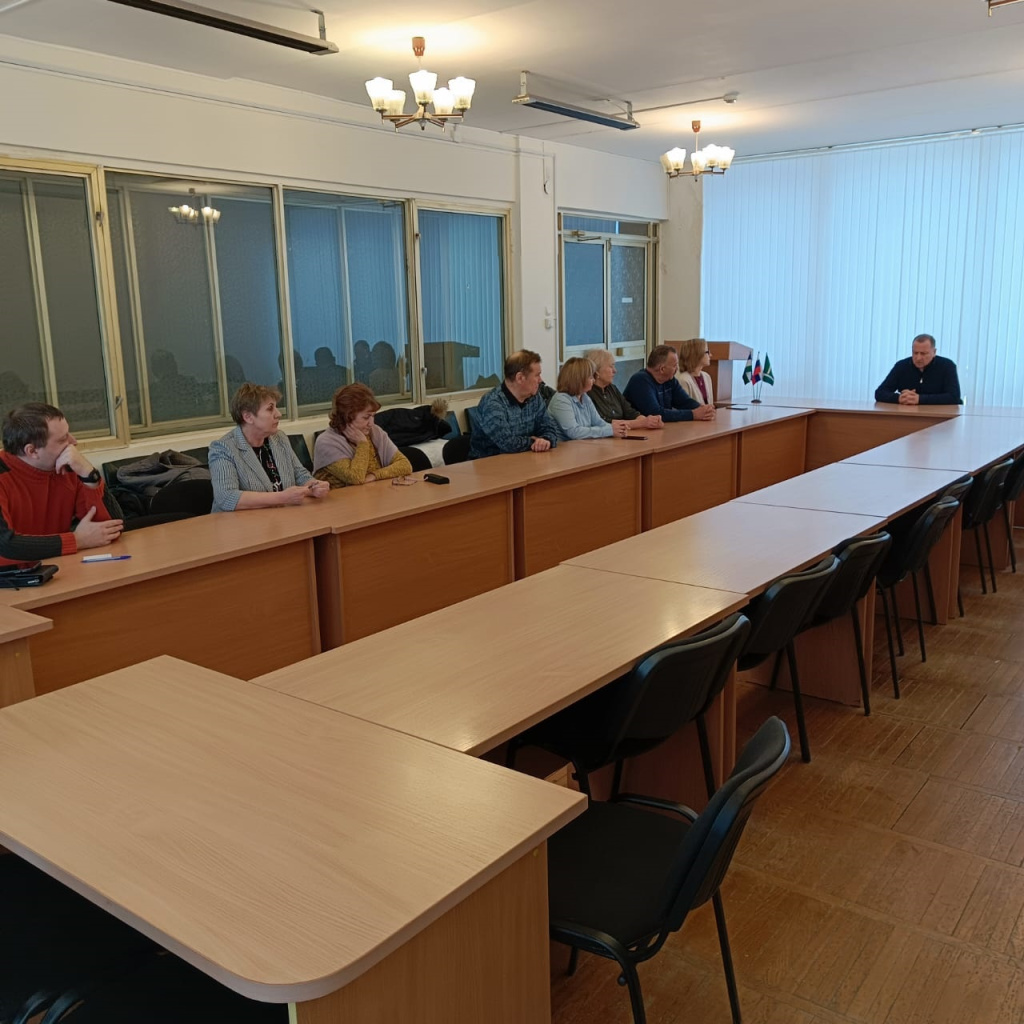 Благоварский_270125_1.jpg
