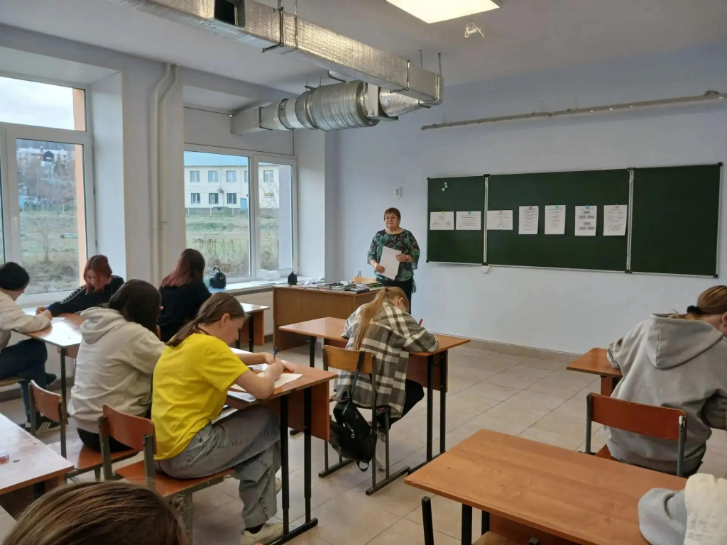 Мечетлинский район_20.10.20_3.jpg
