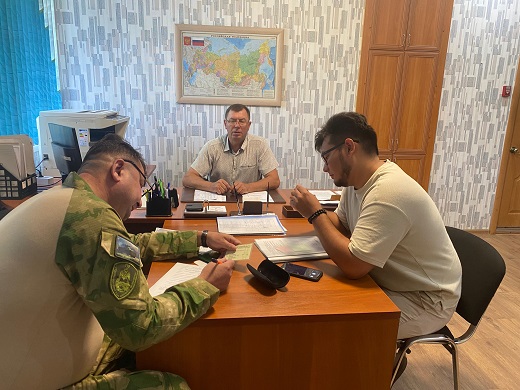 Бакалы_08072024_1.jpg ААА.jpg