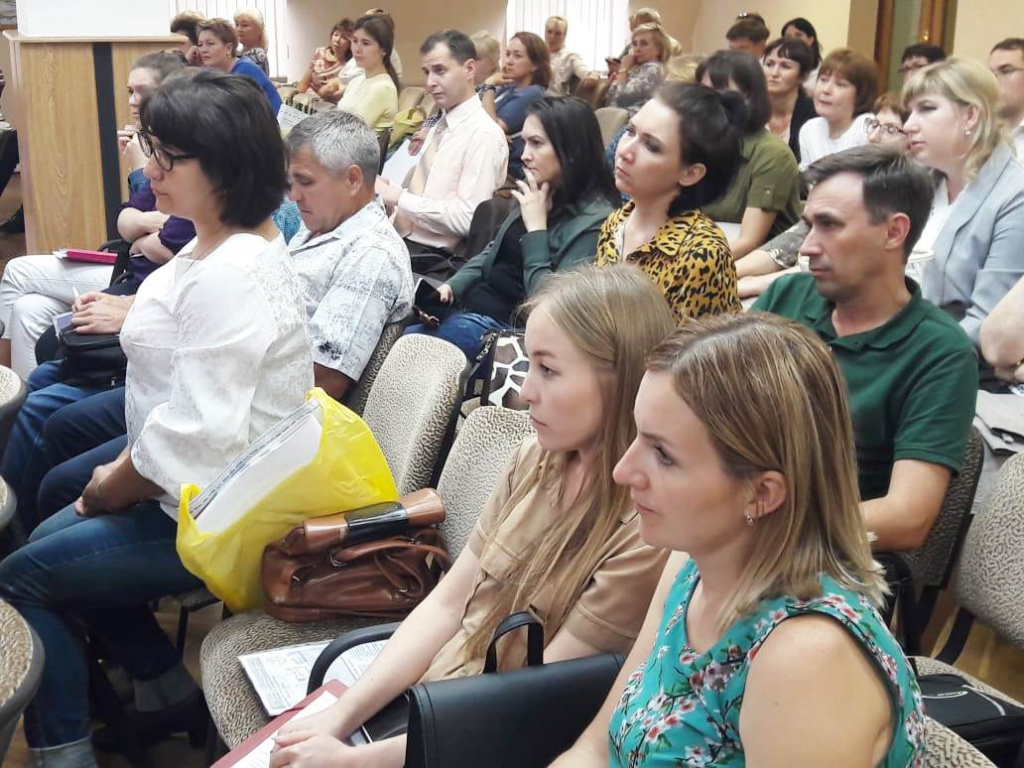 Октябрьский район_21_08_2019_2.jpeg