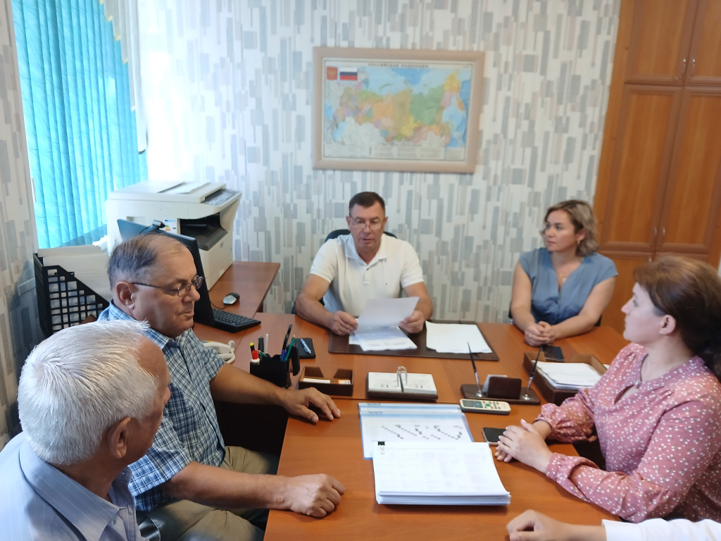 12.08.2026 Бакалы_1.jpg