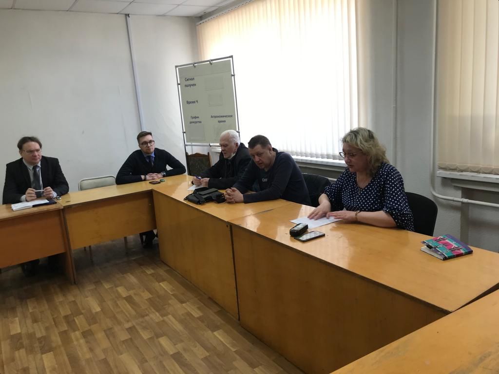 Калининский_240323.jpg