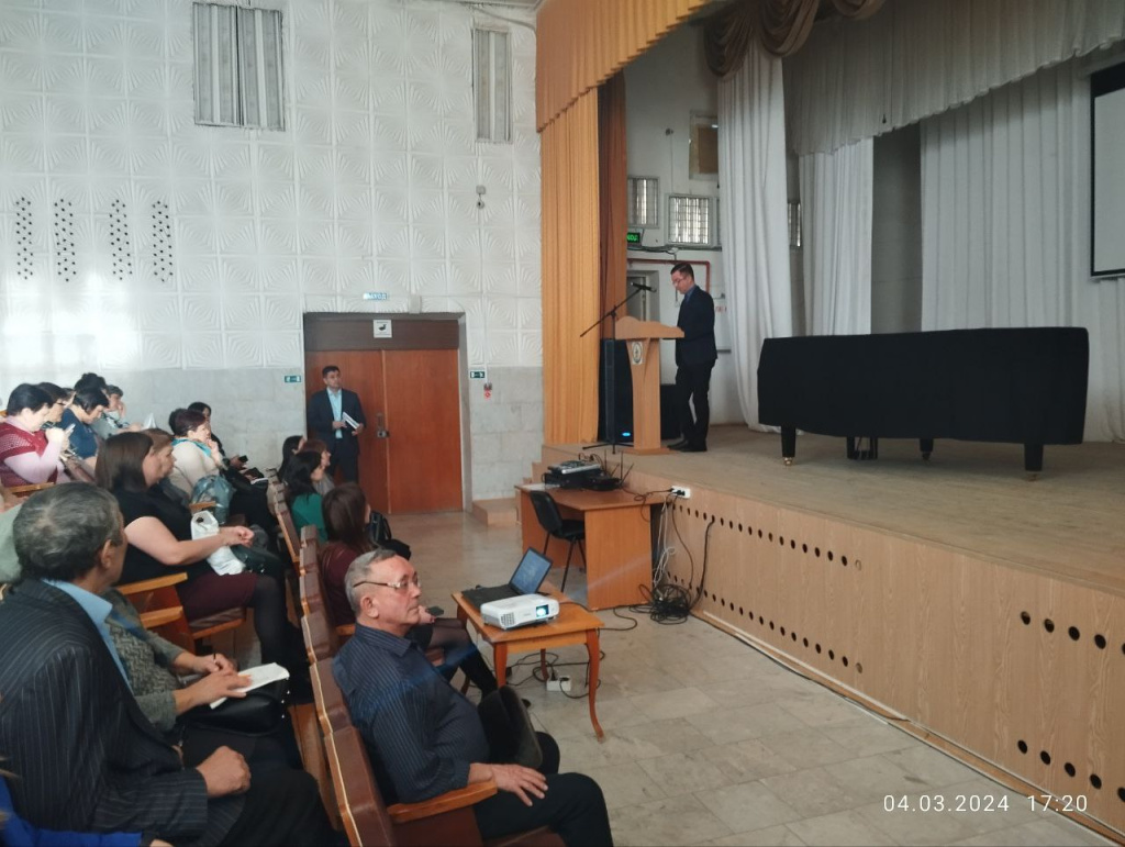 на сайт Янаульский_04032024_2.jpg