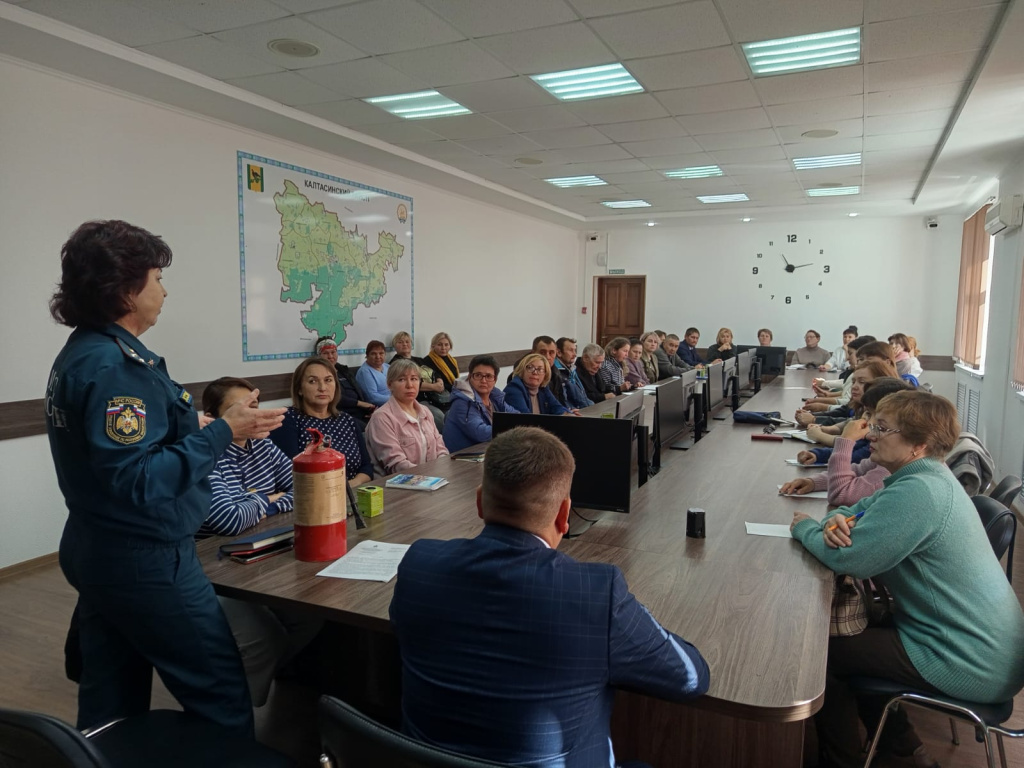 Калтасинский 12.09.2025 - 2.jpg