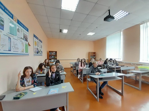 Кушнаренково 170522.jpg