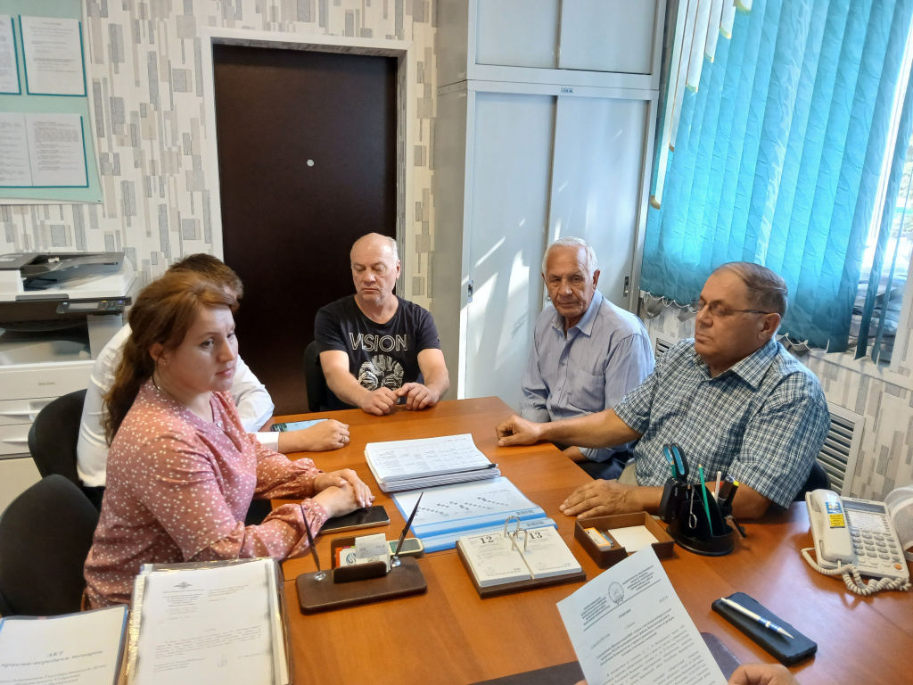 12.08.2026 Бакалы_2.jpg
