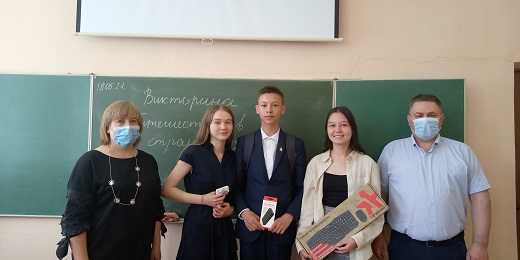 Дуван_дми 190521.jpg