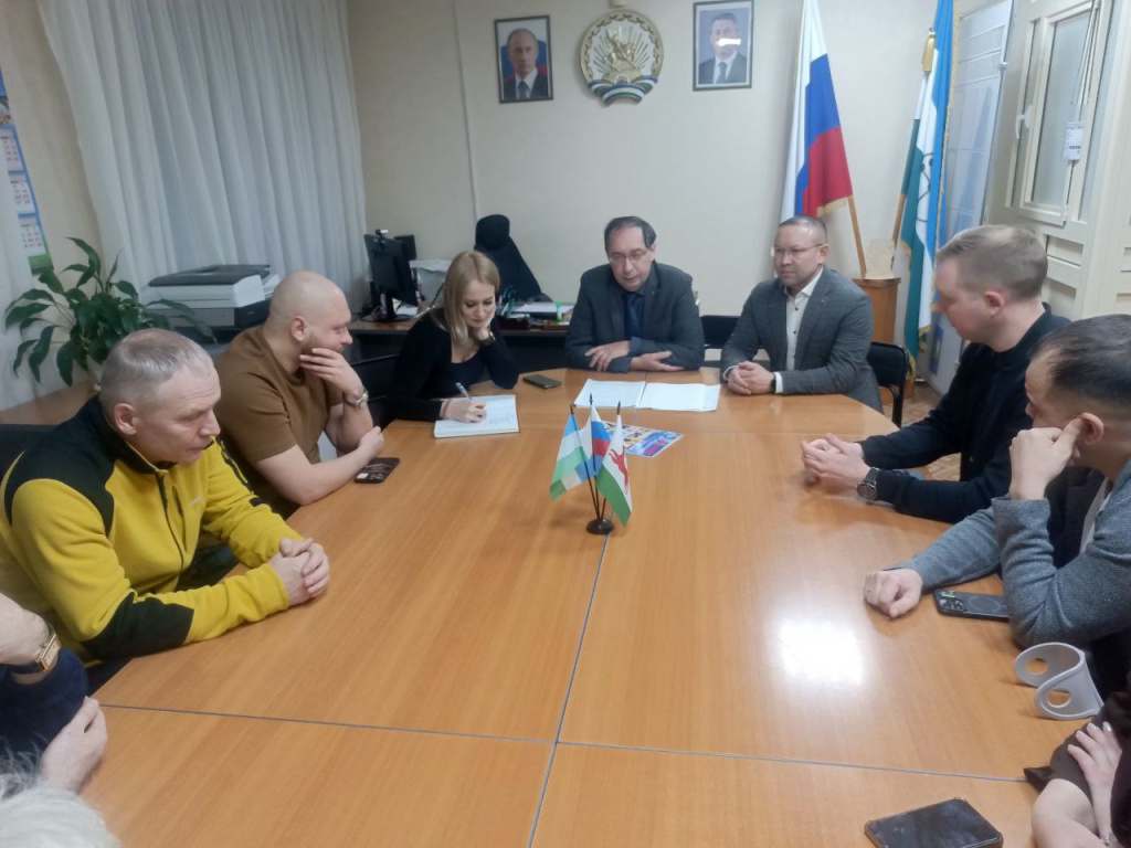 Октябрьский 18.12.2025.jpg Октябрьский 18.12.2025.jpg