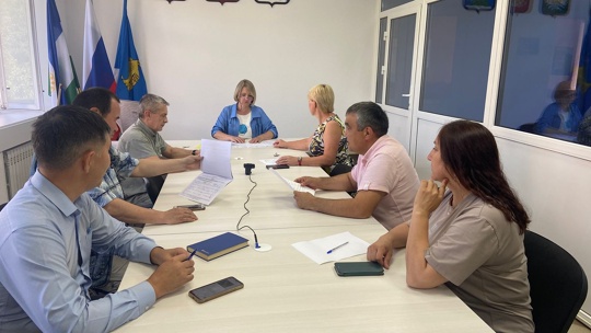 Белорецкий_16072025.jpg