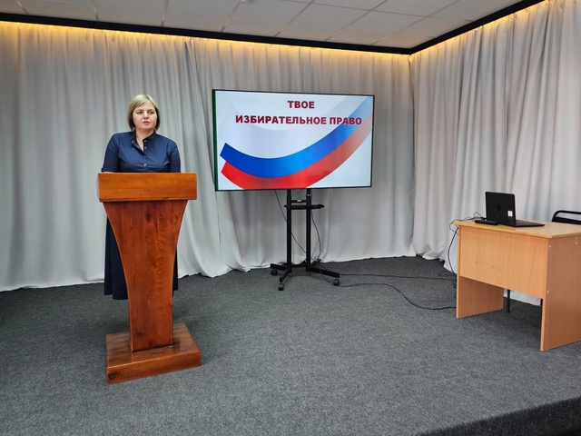 Караидель 02.07.2024.jpg