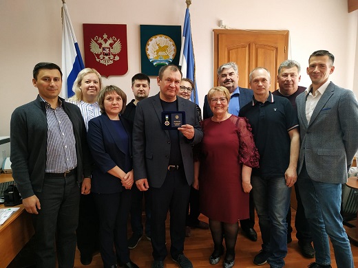 орджон_ 260522.jpg