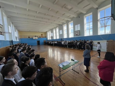 Караидель 28.04.2026 (1).jpg