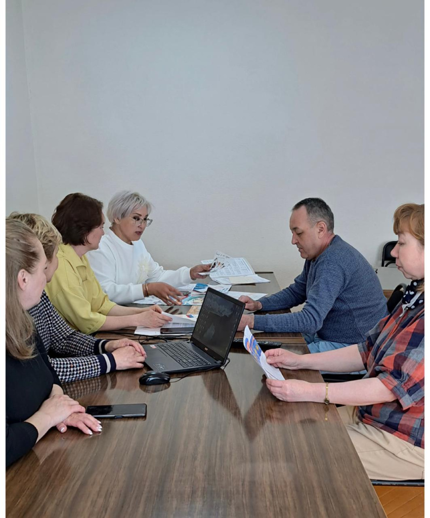 Салаватский_23.05.2024(1).jpeg