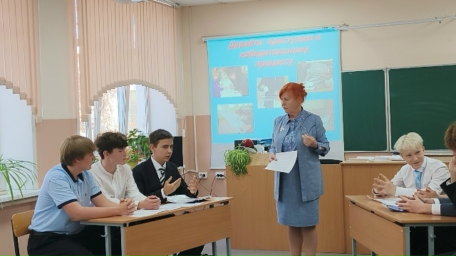 Калининский_261026.jpg Калининский_261026.jpg