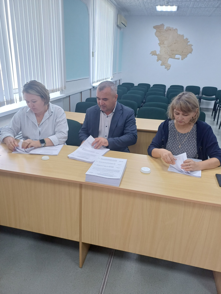 кигинский_26082025.jpg кигинский_26082025.jpg