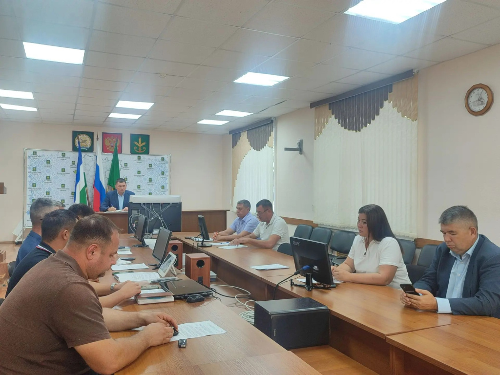 Бакалы_21082026_1.jpg
