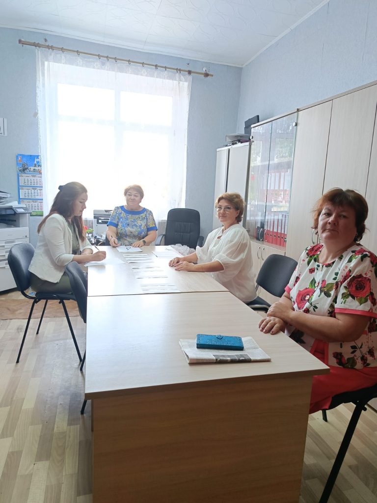 Мечетлинский район_23.07.25._1.jpg