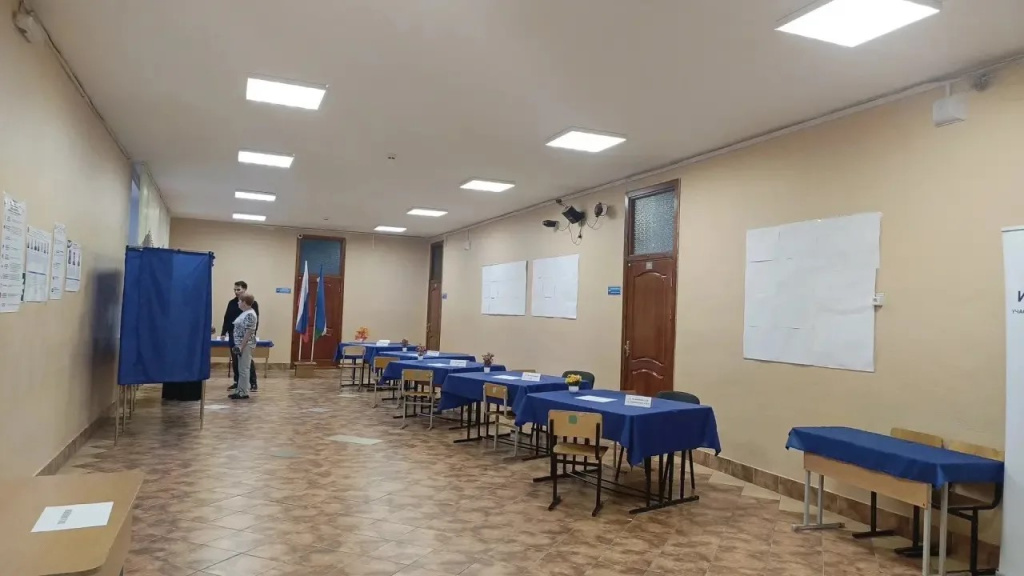 Калининский_170926.jpg