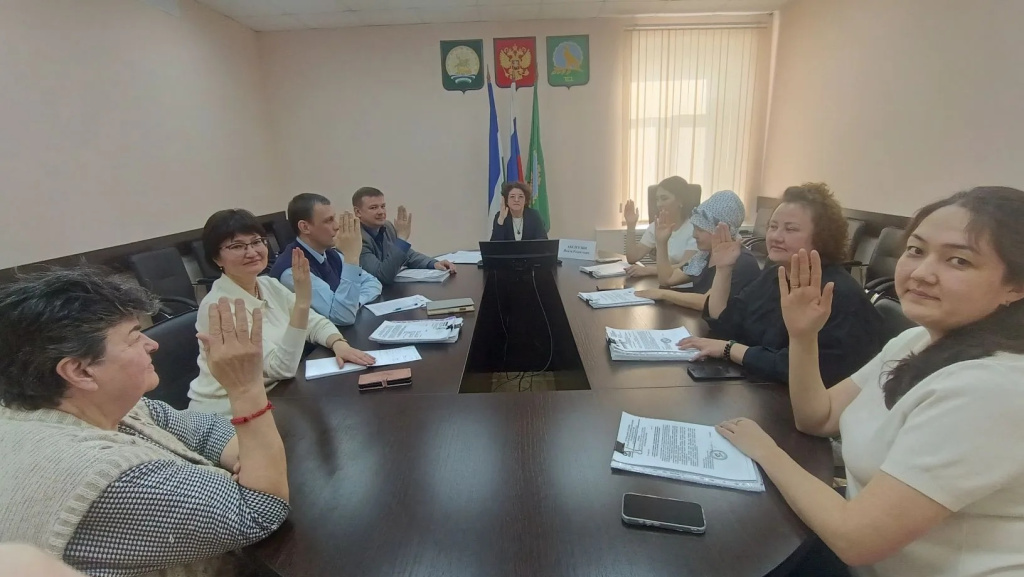 Альшеевский_26.03.2026.jpg Альшеевский_26.03.2026.jpg