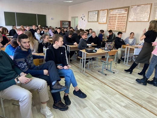 Давлекановский_14032024 ААА.jpg