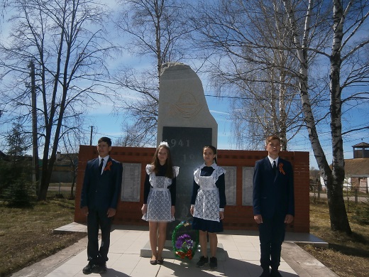 3 альш.jpg 3 альш.jpg