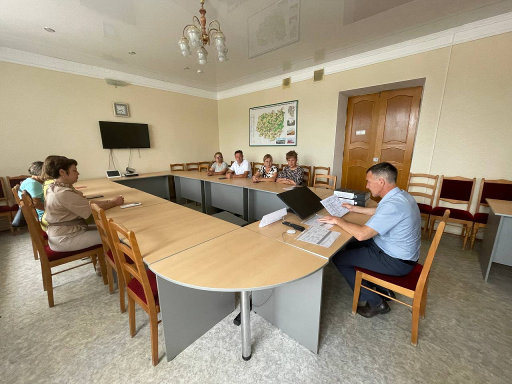 Шаранский_16.07.2024.jpg