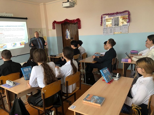 Гафурийский_22122023_1 ААА.jpg