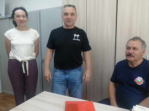 Зилаирский04072024.jpg ААА.jpg