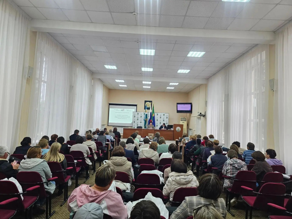 Ермекеево_08 092026.jpg