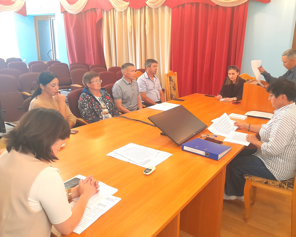 Кармаскалы_ сайт_27.06.2025.jpg