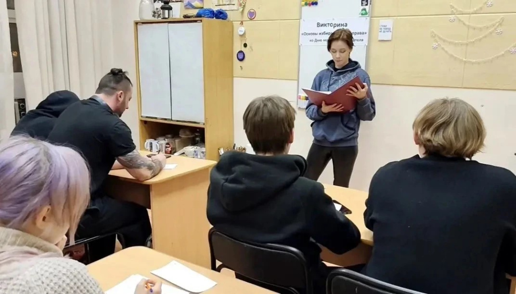 Калининский_190526.jpg Калининский_190526.jpg