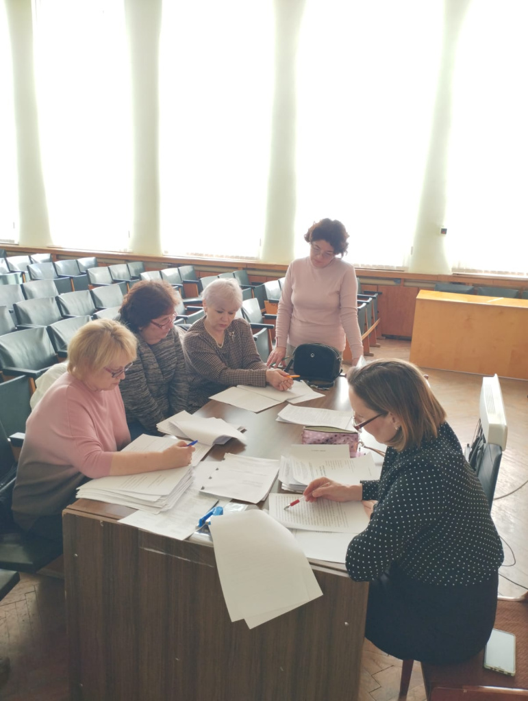Альшеевский_2.04.2025.jpg