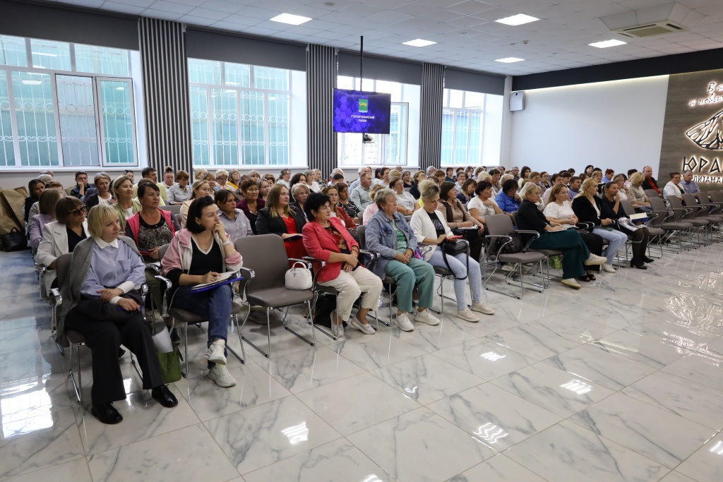 Стерлитамакский1_11092026.JPG