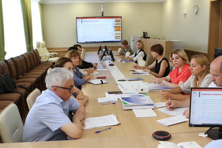 IMG_4961 ААА.jpg