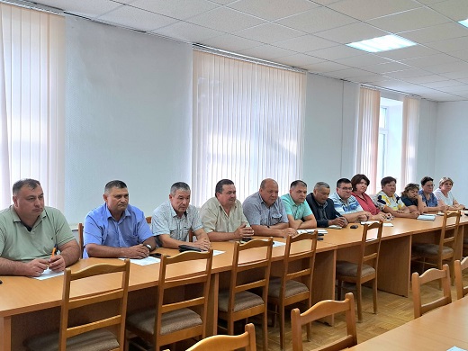 Чекмагуш_2_08072024.jpg ААА.jpg
