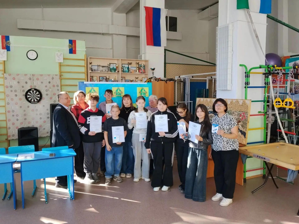 Баймакский 29102026_1.jpg