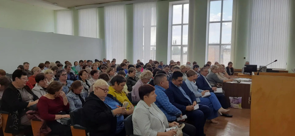 09.09.2026 Альшеевский 2.jpg