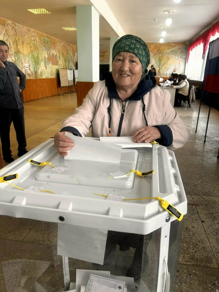 Зилаирский 20092026 9.jpg