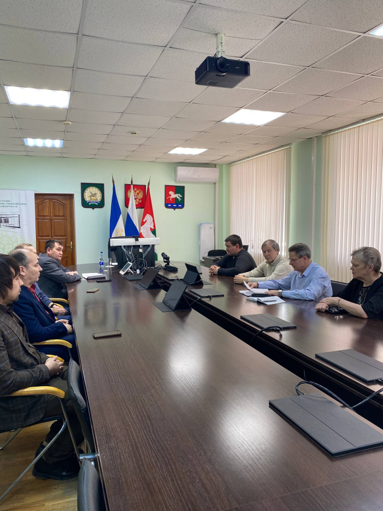 Уфимский 22.01.2026.jpg