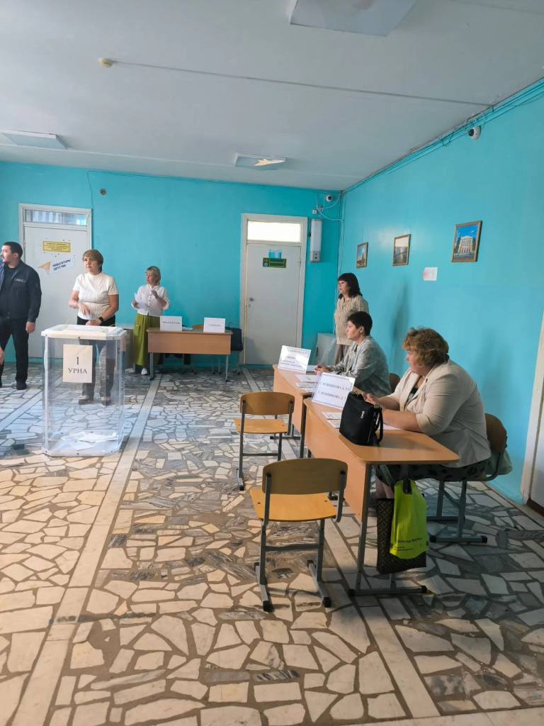 Калининский_210826_1.jpg