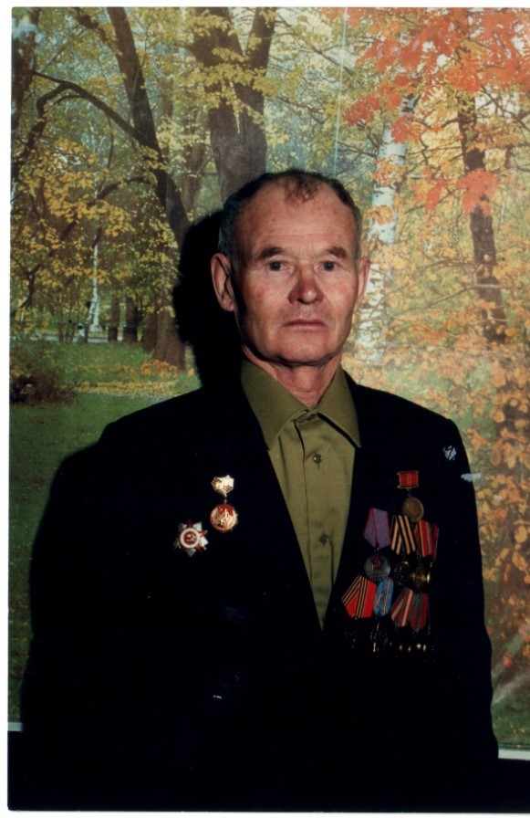 Гордеев Александр.jpg