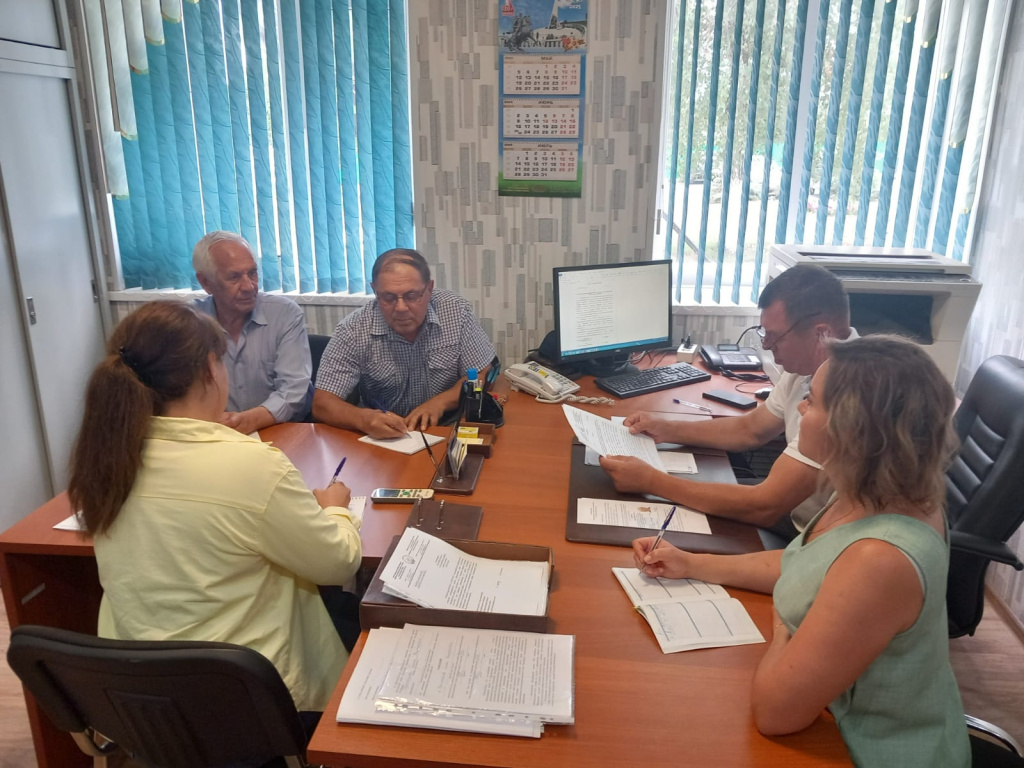 Бакалы_24072025_1.jpeg