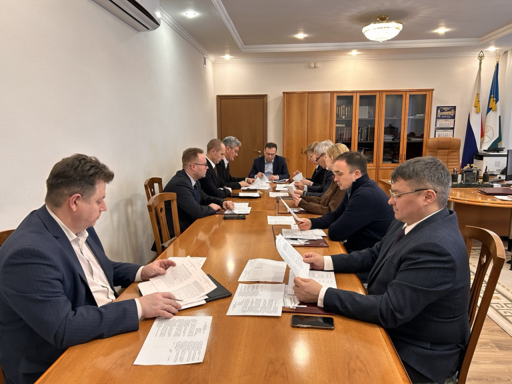 заседание цик рб 17.02.2026.jpg