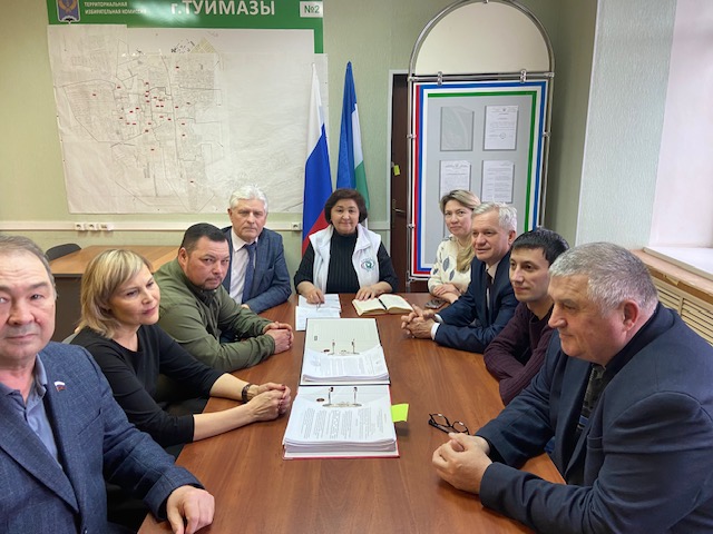 Тукймазинский_13032025.jpg
