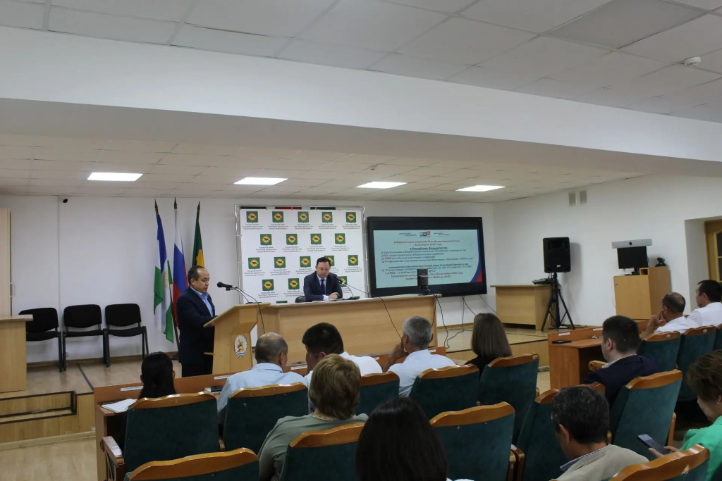Бурзянский_13072026.jpg