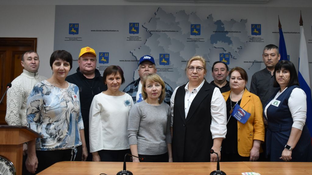 Дуванский 22122025 (3).JPG