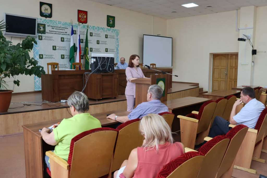 Белокатайский_16.07.2024_2.jpg