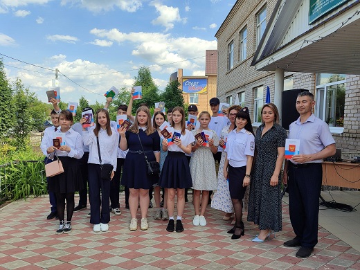 Бакалы_12062024_1 ААА.jpg