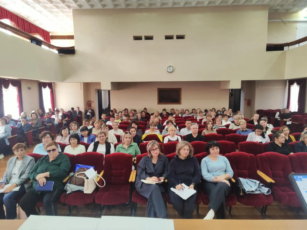 09.09.26 Благовещенский 3.jpg