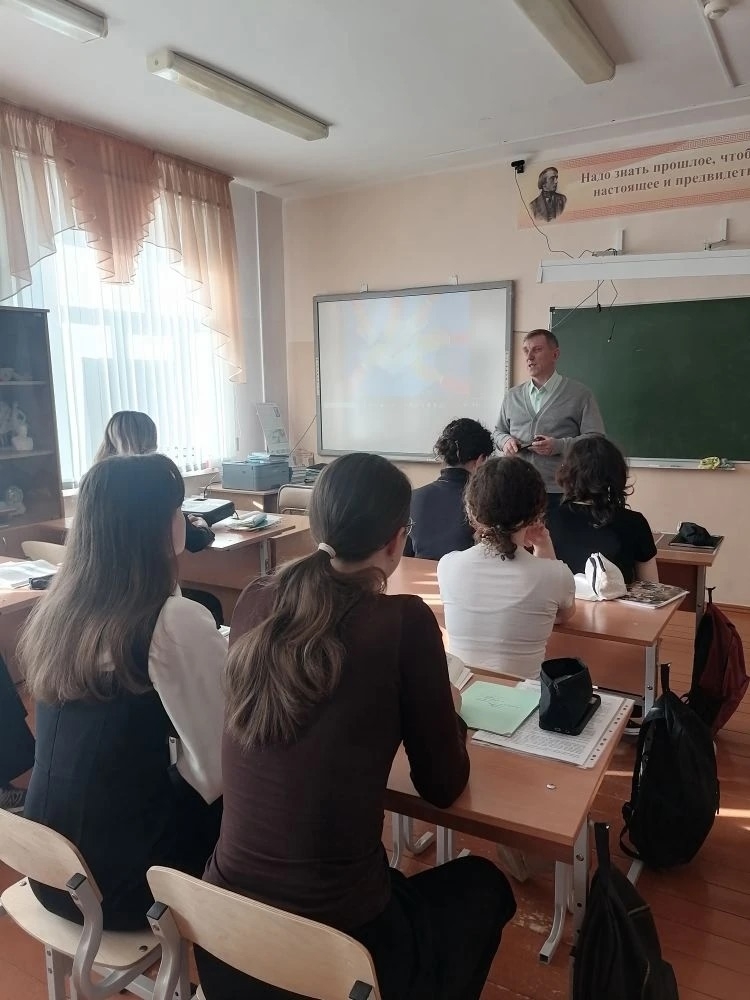 Зилаирский22042026 (3).jpg